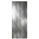 GG PVC Wall Panel Lava Grey 2400mm x 1000mm