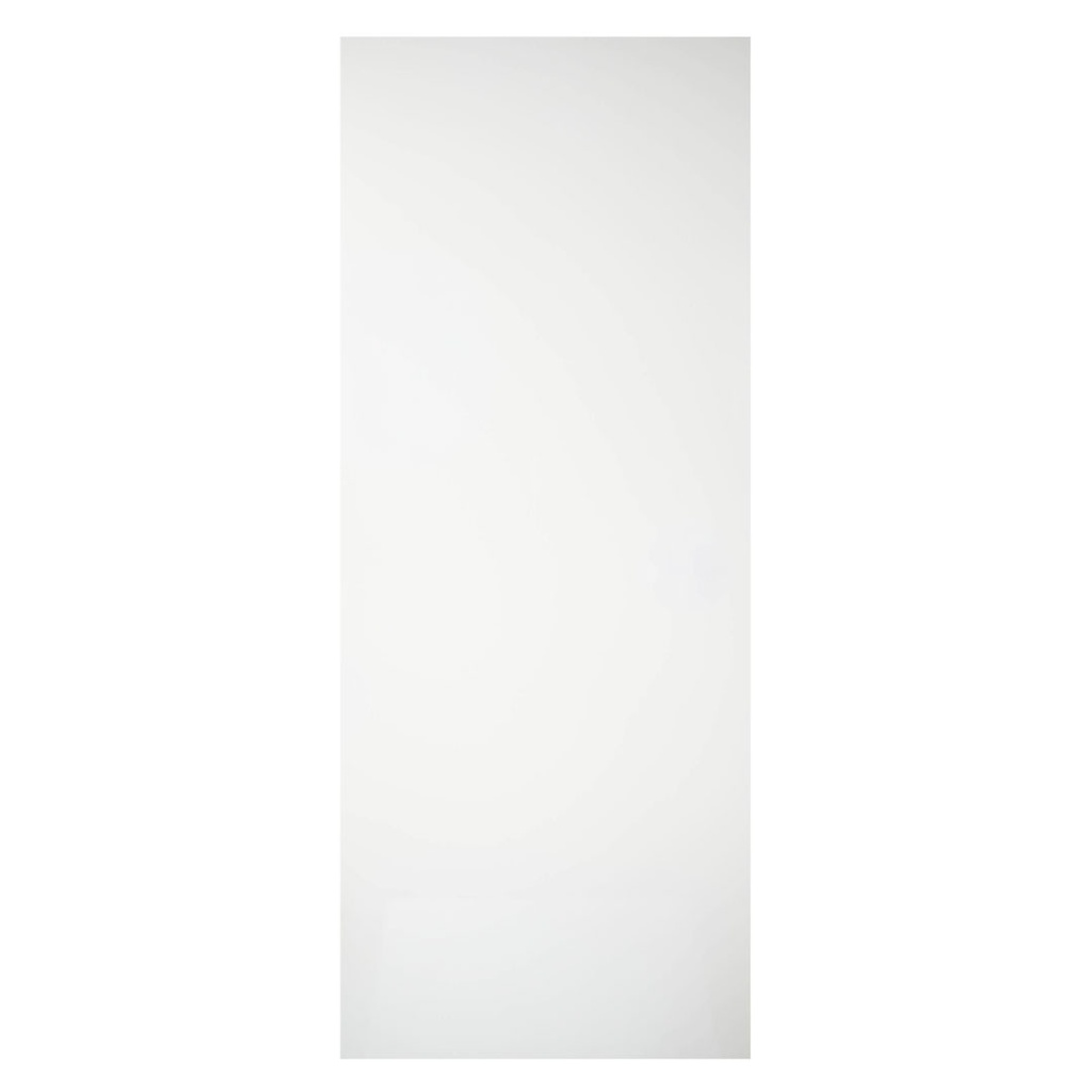 [PVC2400XXWG] GG PVC Wall Panel White Gloss 2400mm x 1000mm