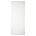 GG PVC Wall Panel White Gloss 2400mm x 1000mm