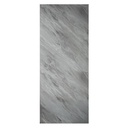 GG PVC Wall Panel Apollo Ocean Marble 2400mm x 1000mm