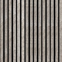 GG Metallic Acoustic Panel Beige Gold Vein 2400mm x 600mm