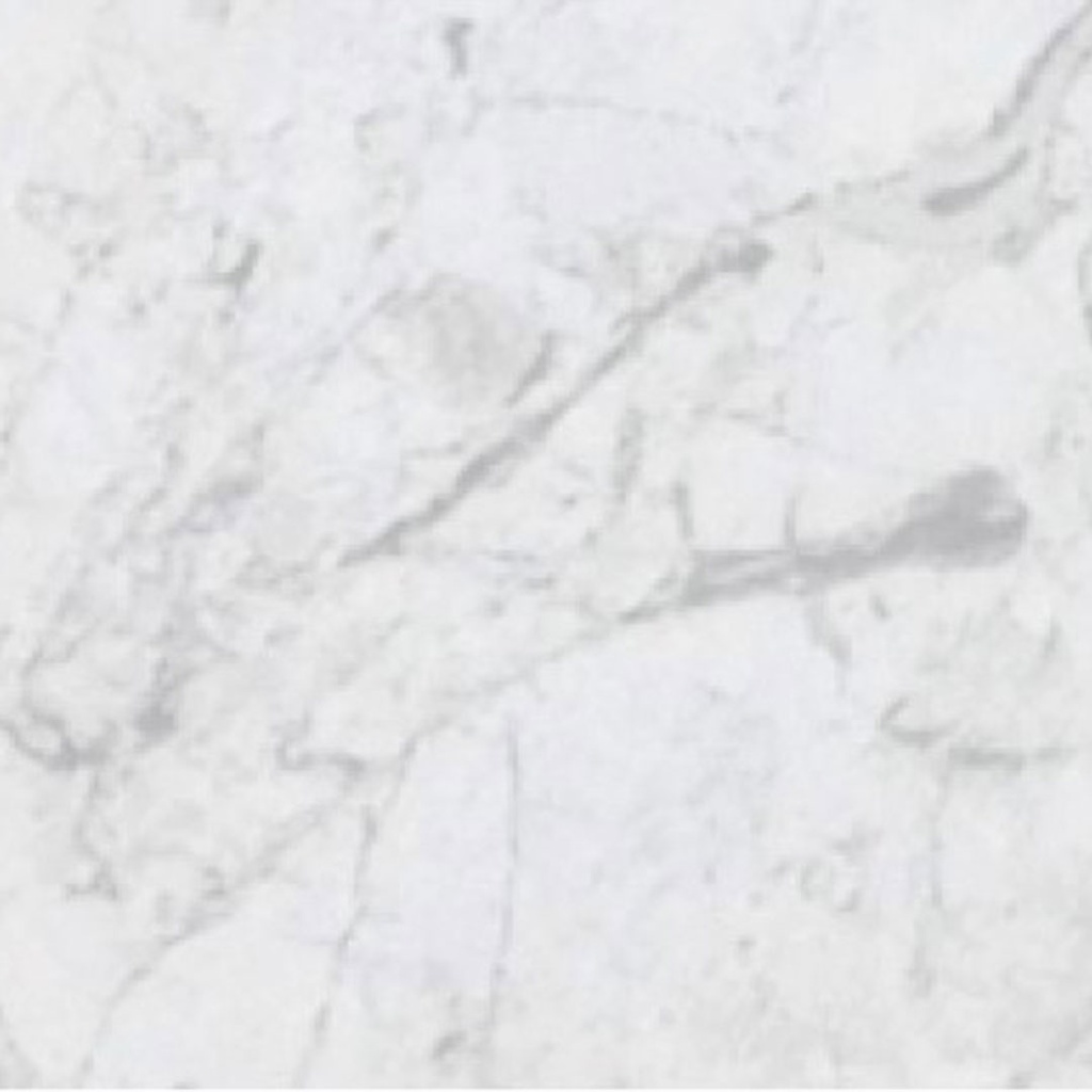 [PVC2700WMBL] GG PVC Ceiling Cladding White Marble 2700mm x 250mm