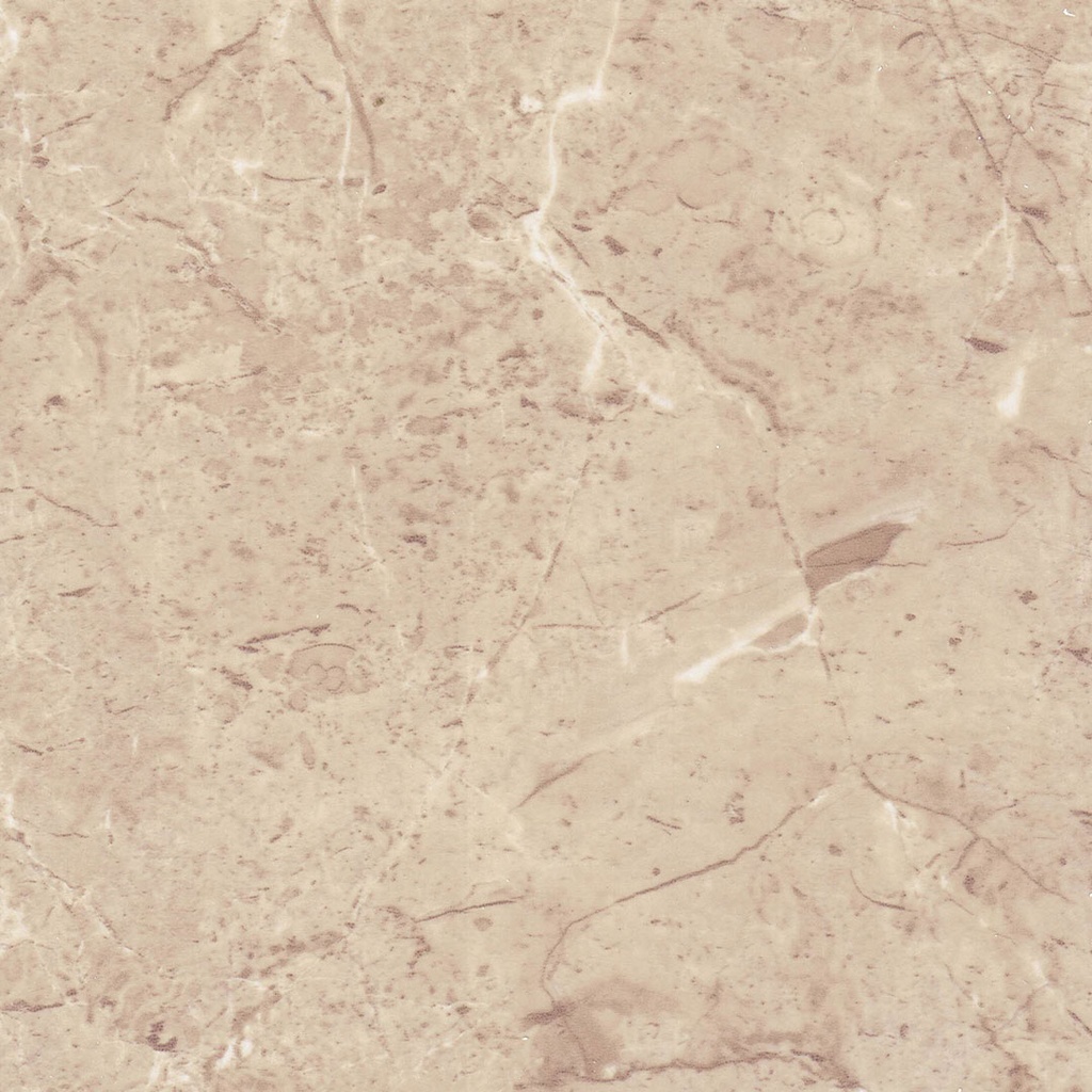 [PVC2700SAMA] GG PVC Ceiling Cladding Sand Marble 2700mm x 250mm (Pack of 4)