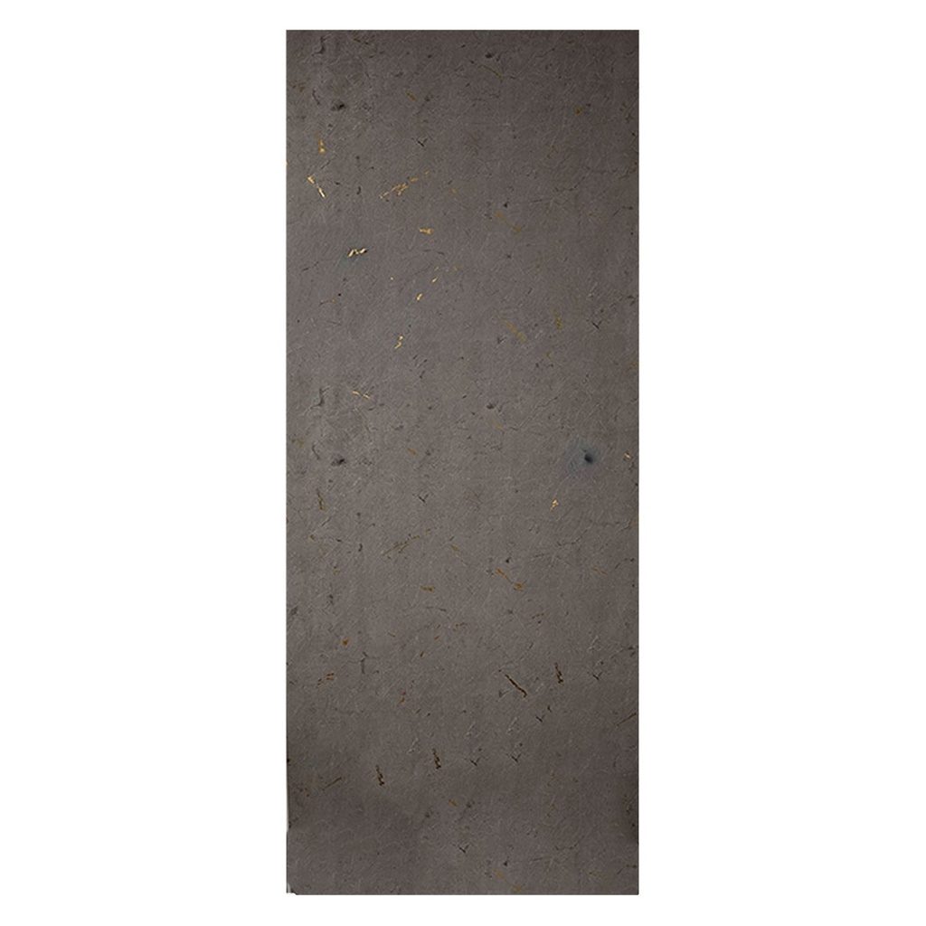 [PVC2400TUGM] GG PVC Wall Panel Tulsony Gold Marble 2400mm x 1000mm