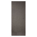 GG PVC Wall Panel Tulsony Gold Marble 2400mm x 1000mm