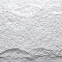 GG PU Stone Pure White Stone Effect 1200 x 600