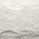 GG PU Stone Eggshell Stone Effect 1200 x 600