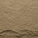 GG PU Stone Sandstone Stone Effect 1200 x 600