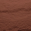 GG PU Stone Rustic Clay Stone Effect 1200 x 600