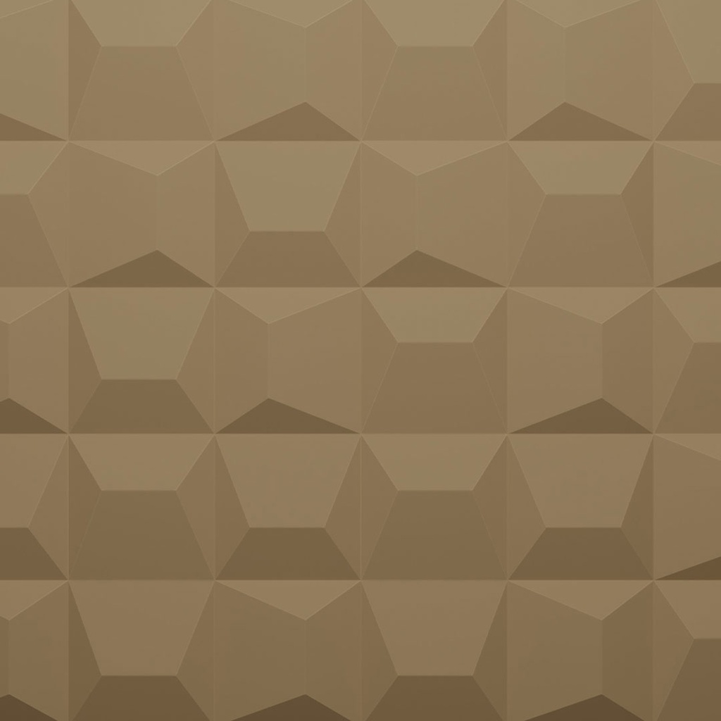 [PUSTSS1200600CD] GG PU Stone Sandstone Cube Effect 1200 x 600