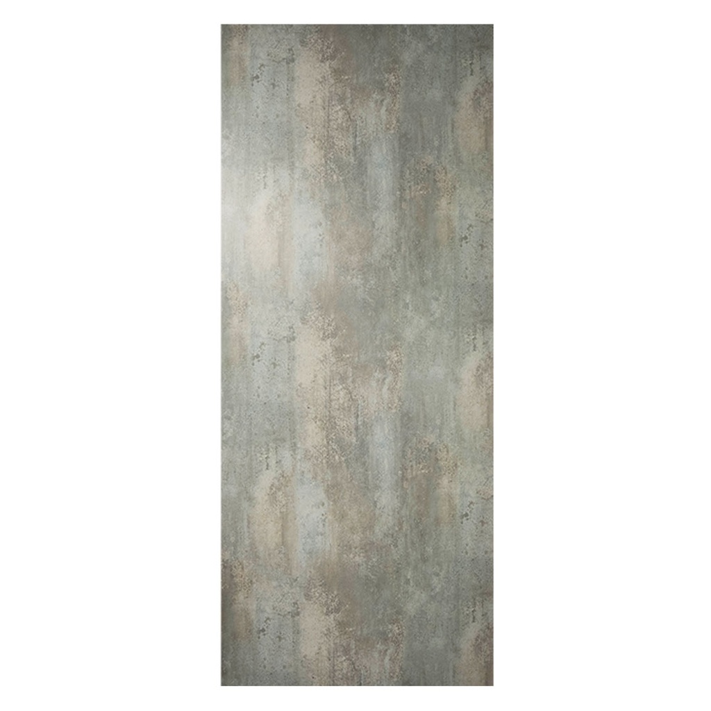 [PVC2400WTSM] GG PVC Wall Panel Urban Metallic Matt 2400mm x 1000mm