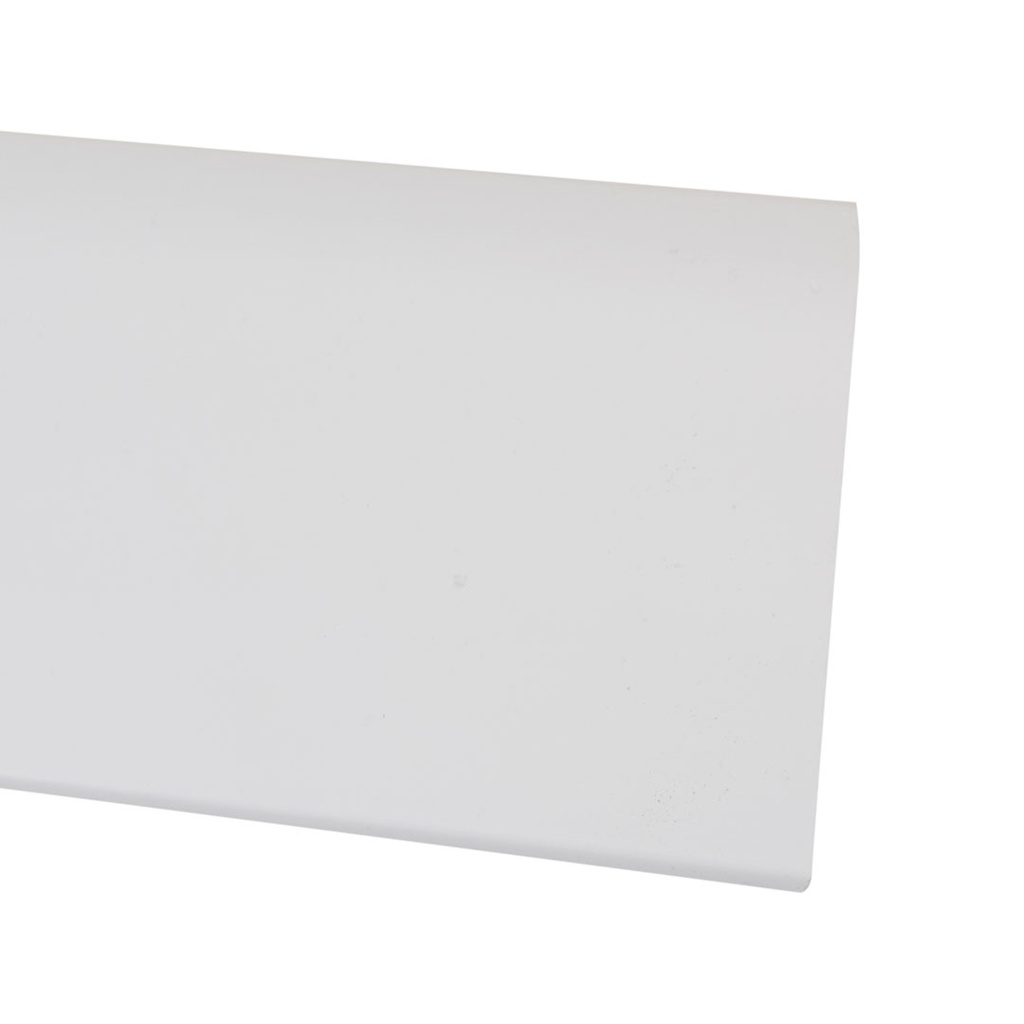 [PSSKBN75] GG PS Skirting Bull Nose 4200 x 75