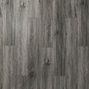 GG SPC Flooring Azmin Collection Carbon Oak 1220mm x 183mm