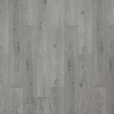 GG SPC Flooring Azmin Collection Silver Shadow 1220mm x 183mm