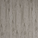GG SPC Flooring Azmin Collection Smoke Oak 1220mm x 183mm