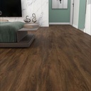 GG SPC Flooring Azmin Collection Walnut Oak 1220mm x 183mm