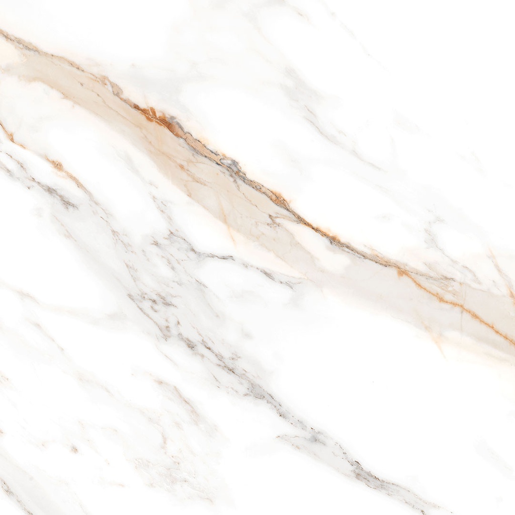 [TILE60120ETWH] GG Indoor Tile Ethnic White 1200 x 600
