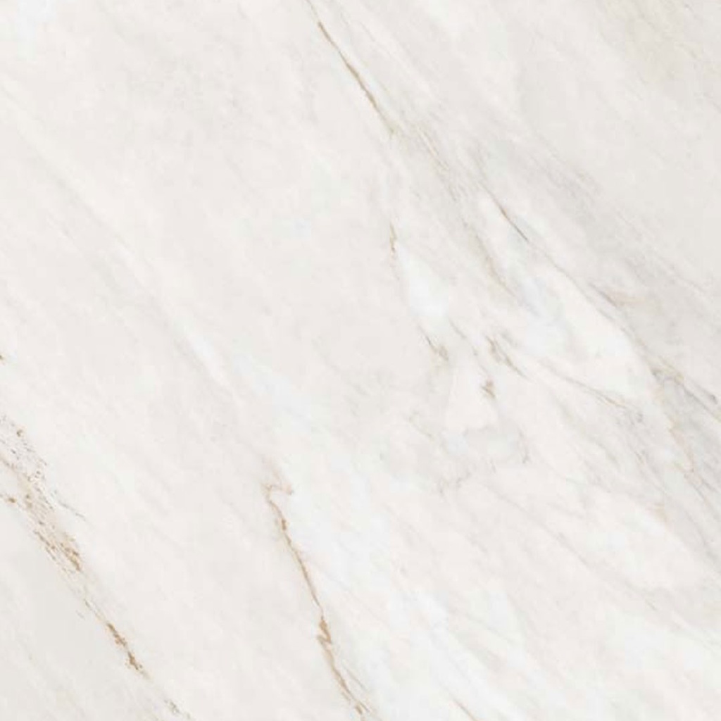 GG Indoor Tile Carrara Amaze 1200mm x 600mm