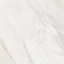 GG Indoor Tile Carrara Amaze 1200mm x 600mm