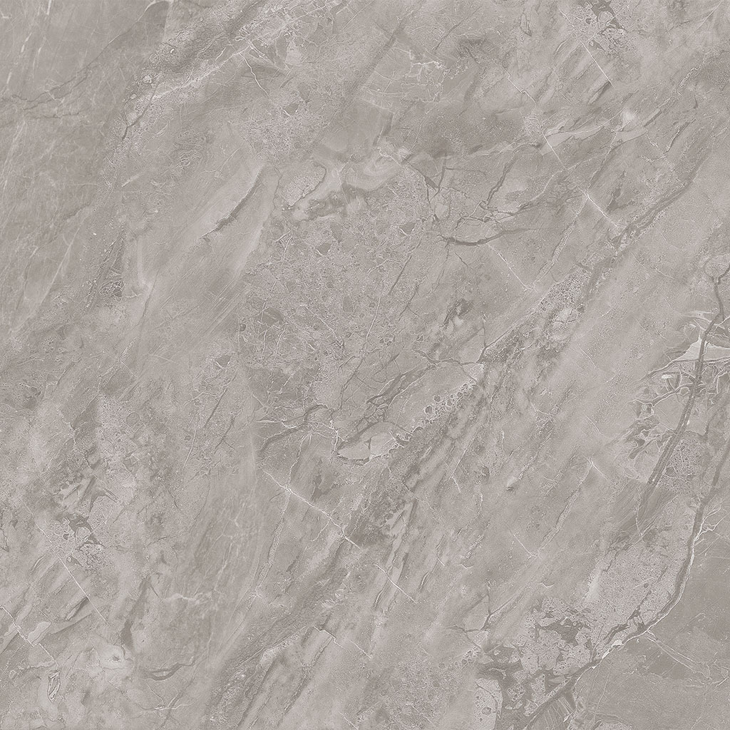 [TILE60120DEGD] GG Indoor Tile Delight Grey Décor 1200 x 600