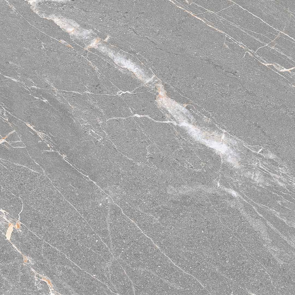 GG Indoor Tile Cardo Gris 1200 x 600