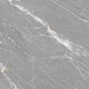 GG Indoor Tile Cardo Gris 1200 x 600