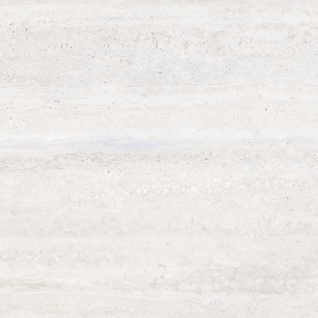 [TILE60120TSSM] GG Indoor Tile Trasore Snow 1200 x 600