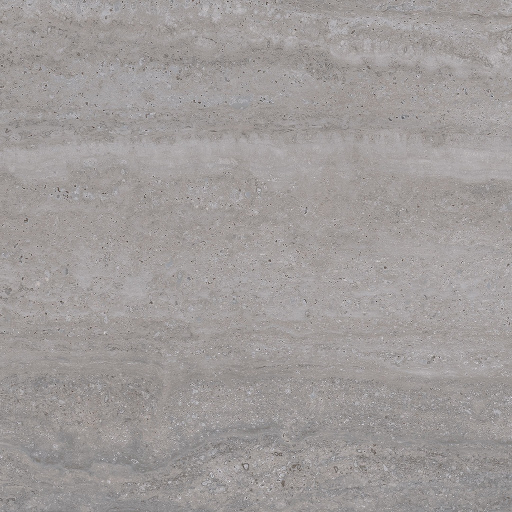 GG Indoor Tile Trasore Charcoal 1200mm x 600mm