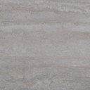 GG Indoor Tile Trasore Charcoal 1200mm x 600mm