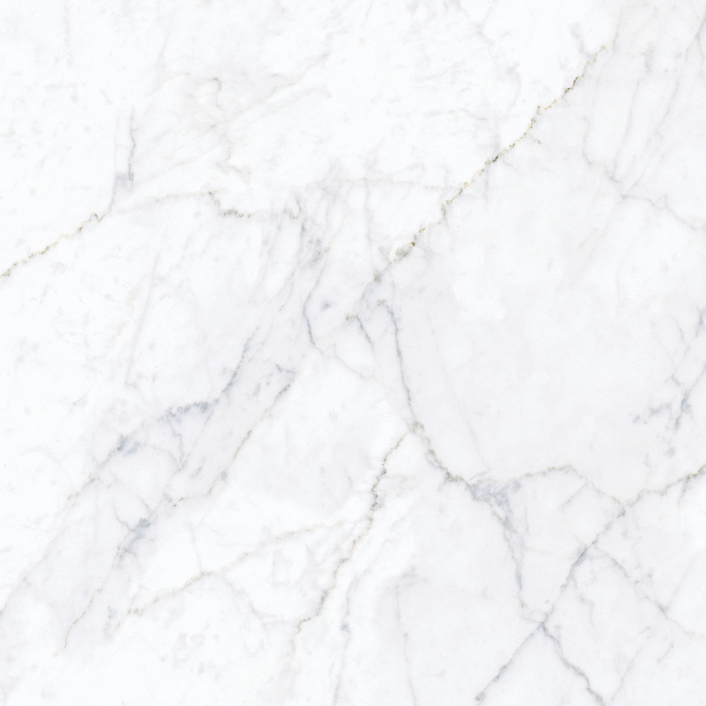 GG Indoor Tile Carrara Fogg 1200 x 600