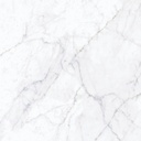 GG Indoor Tile Carrara Fogg 1200 x 600