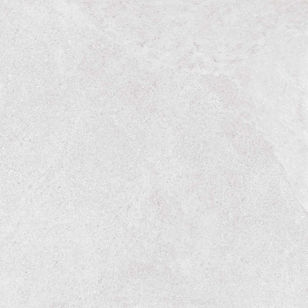 [TILE60120DSSM] GG Indoor Tile Dacite Silver 1200 x 600