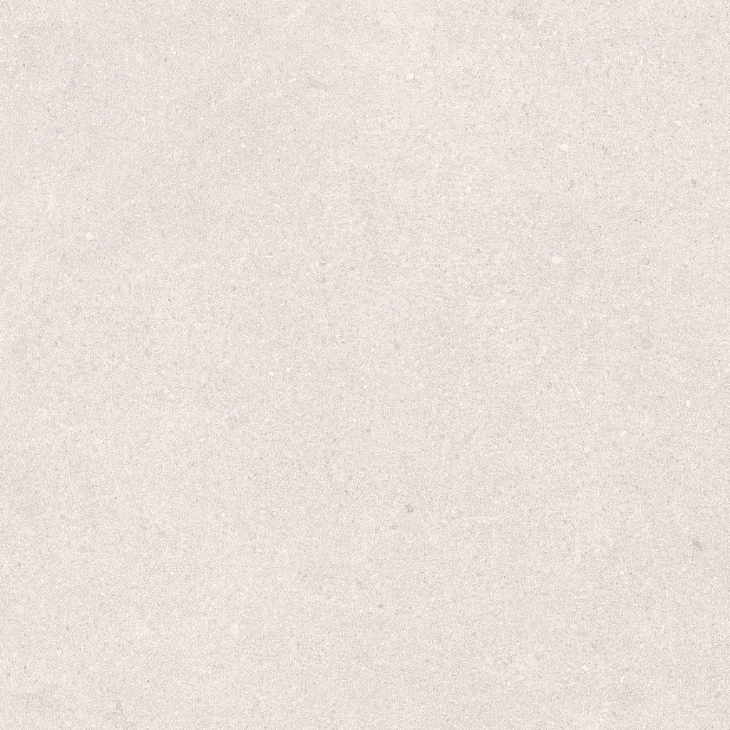 GG Indoor Tile Dacite Cream 1200 x 600