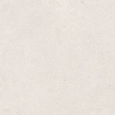 GG Indoor Tile Dacite Cream 1200 x 600
