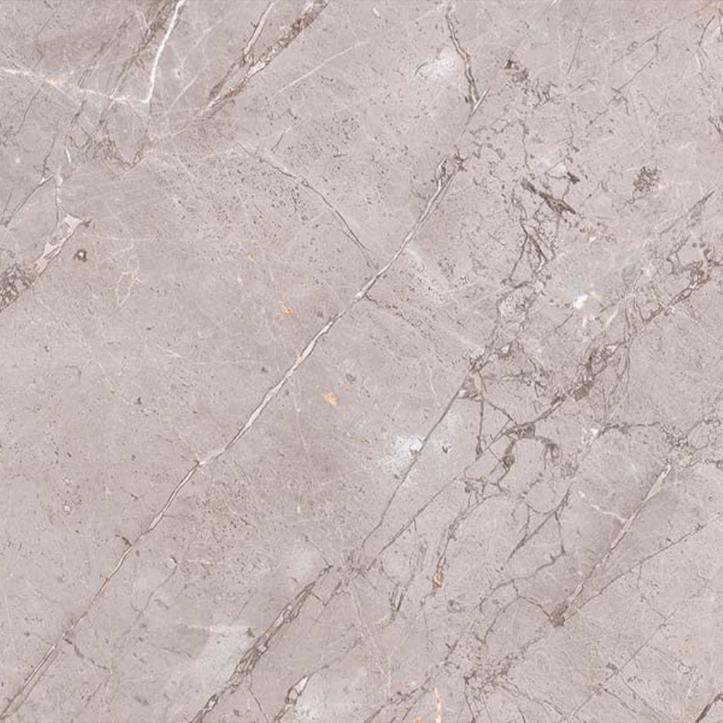 [TILE60120NENA] GG Indoor Tile Nexona Natural 1200 x 600