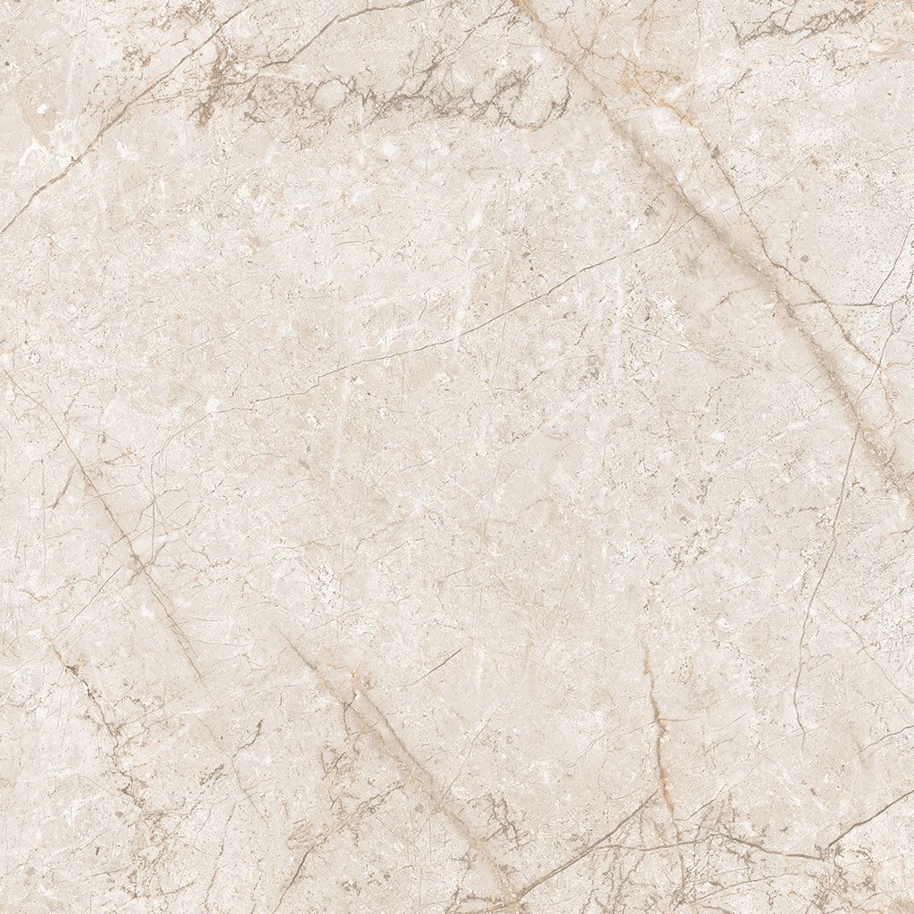GG Indoor Tile Infinity Nalon Bianco 1200 x 600