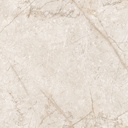 GG Indoor Tile Infinity Nalon Bianco 1200 x 600