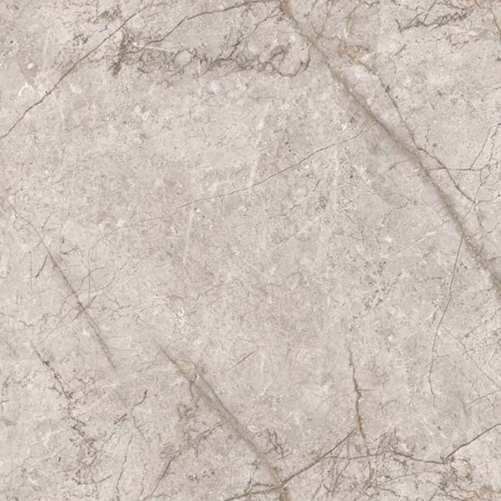 GG Indoor Tile Infinity Nalon Grey 1200 x 600