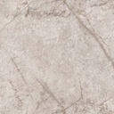 GG Indoor Tile Infinity Nalon Grey 1200 x 600