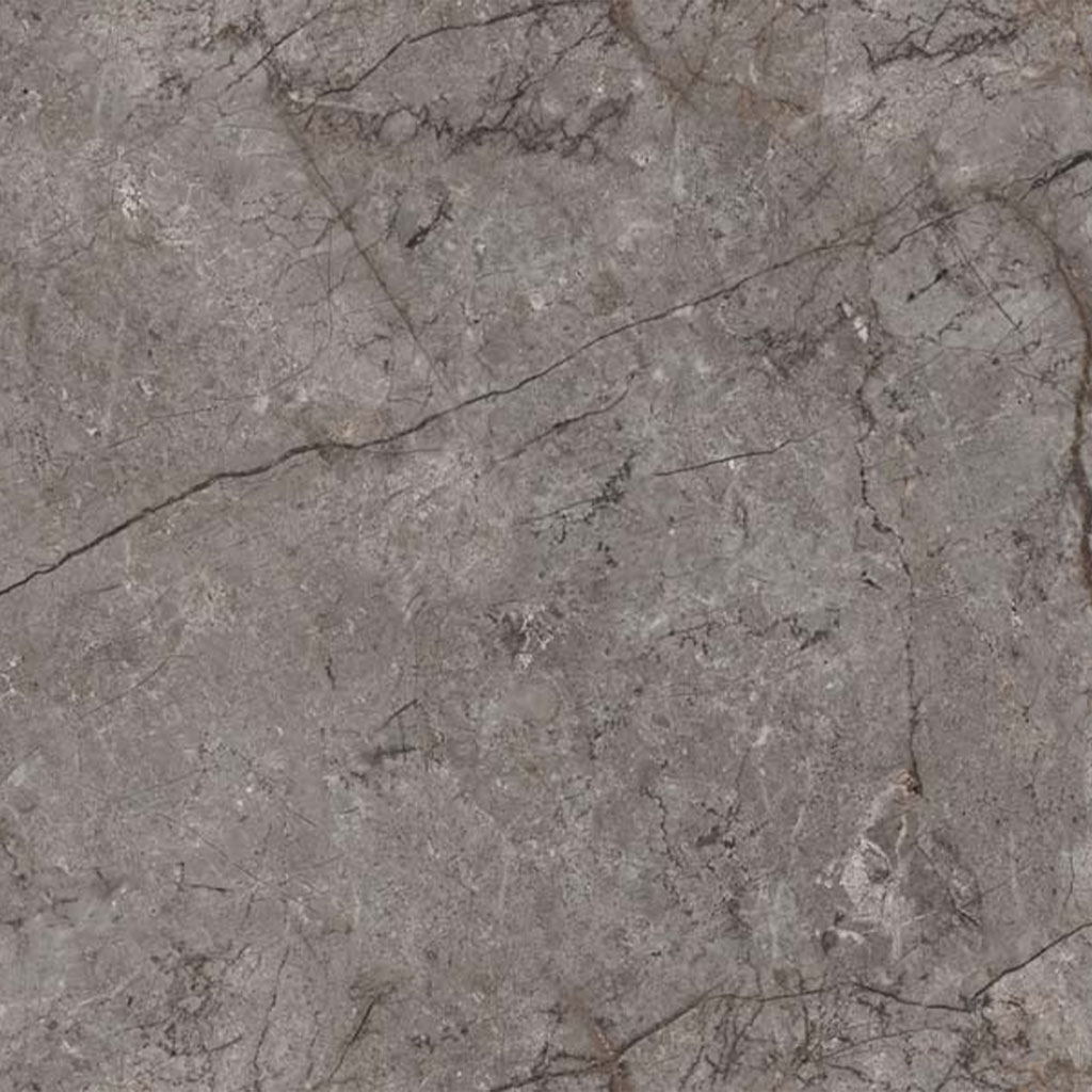 GG Indoor Tile Infinity Nalon Nero 1200 x 600