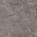 GG Indoor Tile Infinity Nalon Nero 1200 x 600