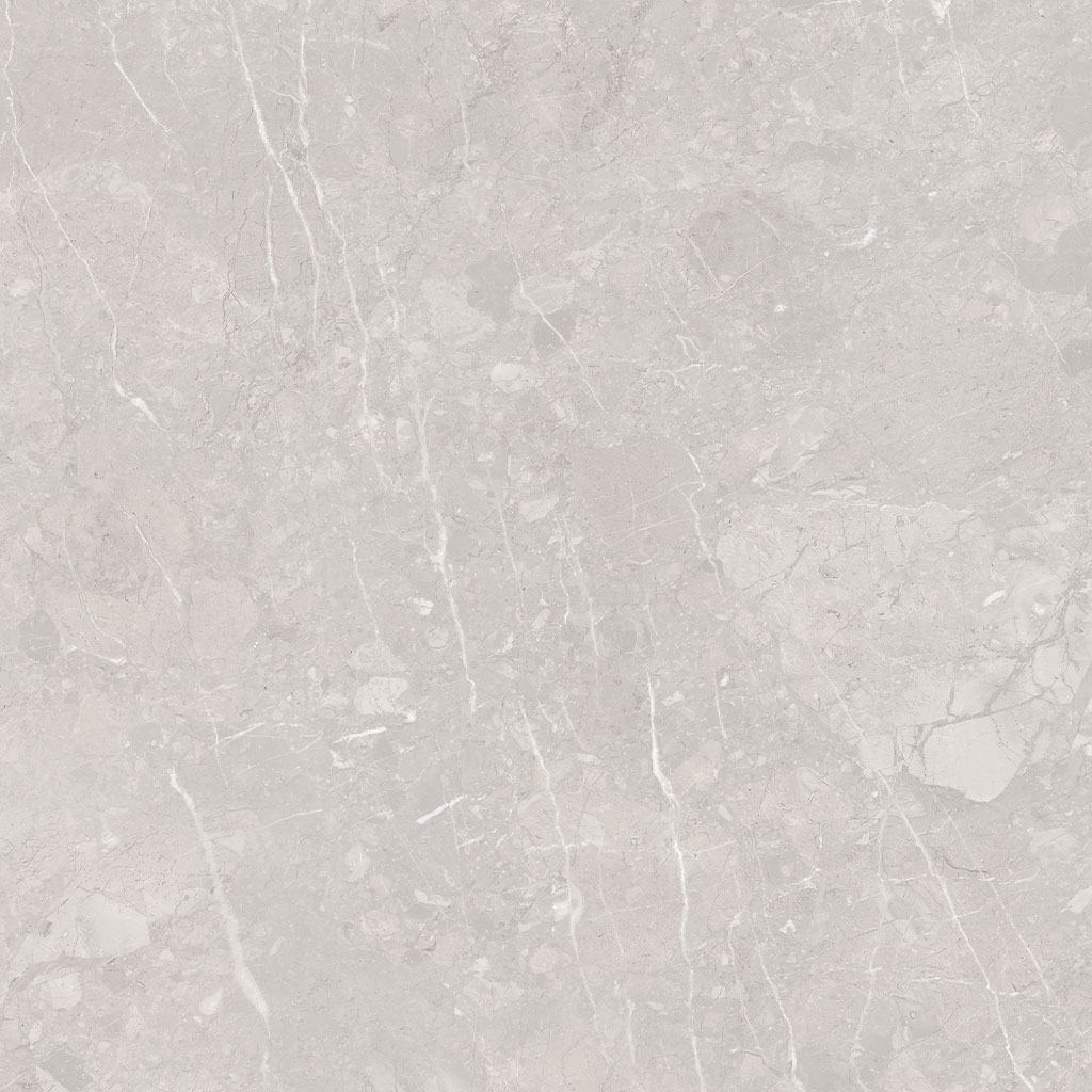 [TILE60120LLPL] GG Indoor Tile Lalit Pearl 1200mm x 600mm
