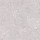 GG Indoor Tile Lalit Pearl 1200mm x 600mm