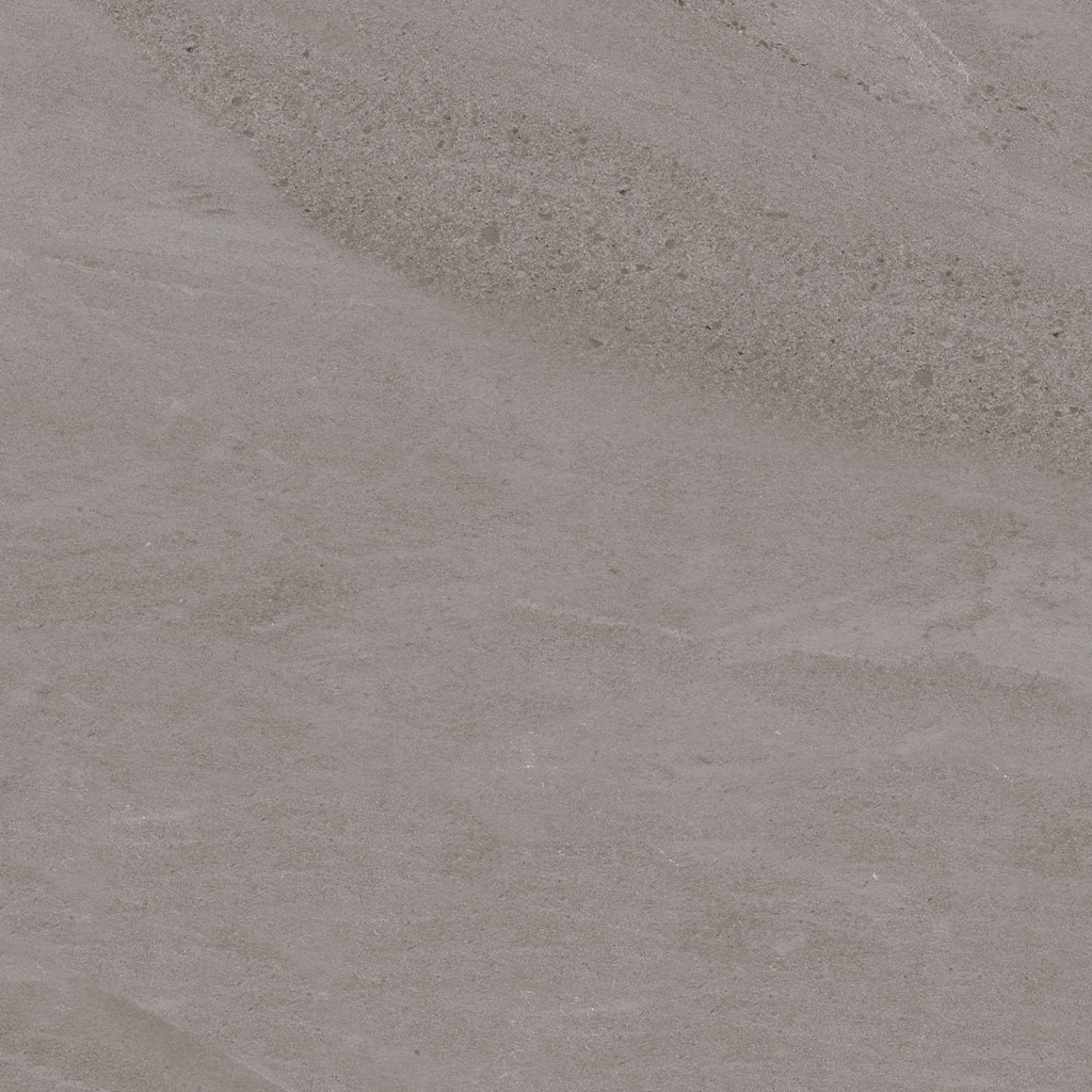 [TILE60120MIDO] GG Indoor Tile Midas Dove 1200 x 600