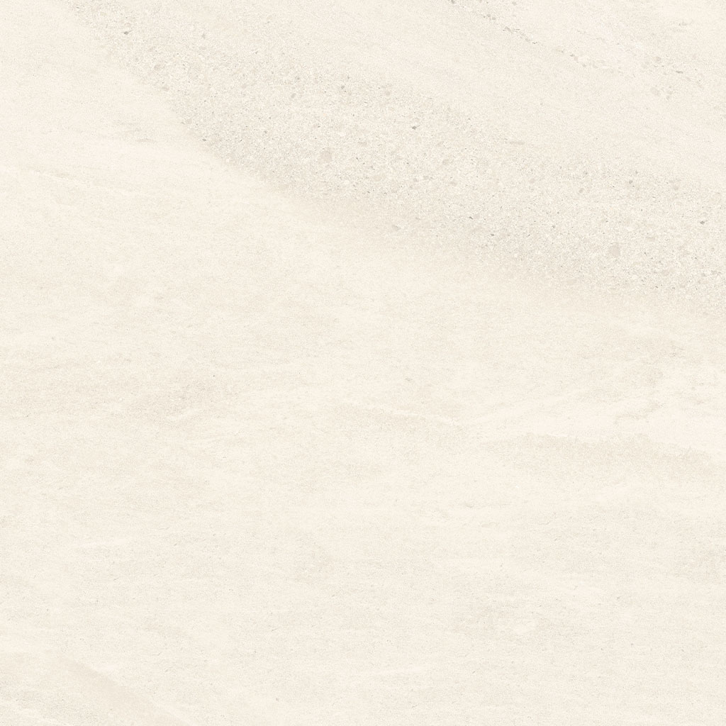 [TILE60120MINA] GG Indoor Tile Midas Natural 1200mm x 600mm