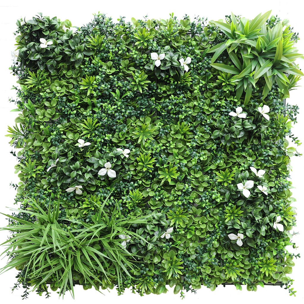 [APW-CCGA107] GG Plant Wall Desert Oasis 1000 x 1000
