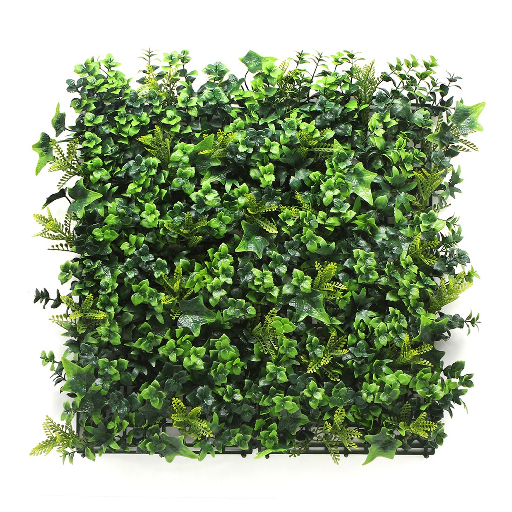 [APW-CCGA037] GG Plant Wall Tropical 500 x 500