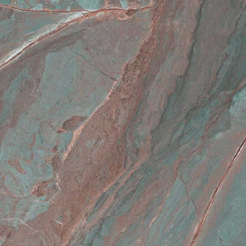 [TILE60120COAQ] GG Indoor Tile Colony Aqua 1200 x 600
