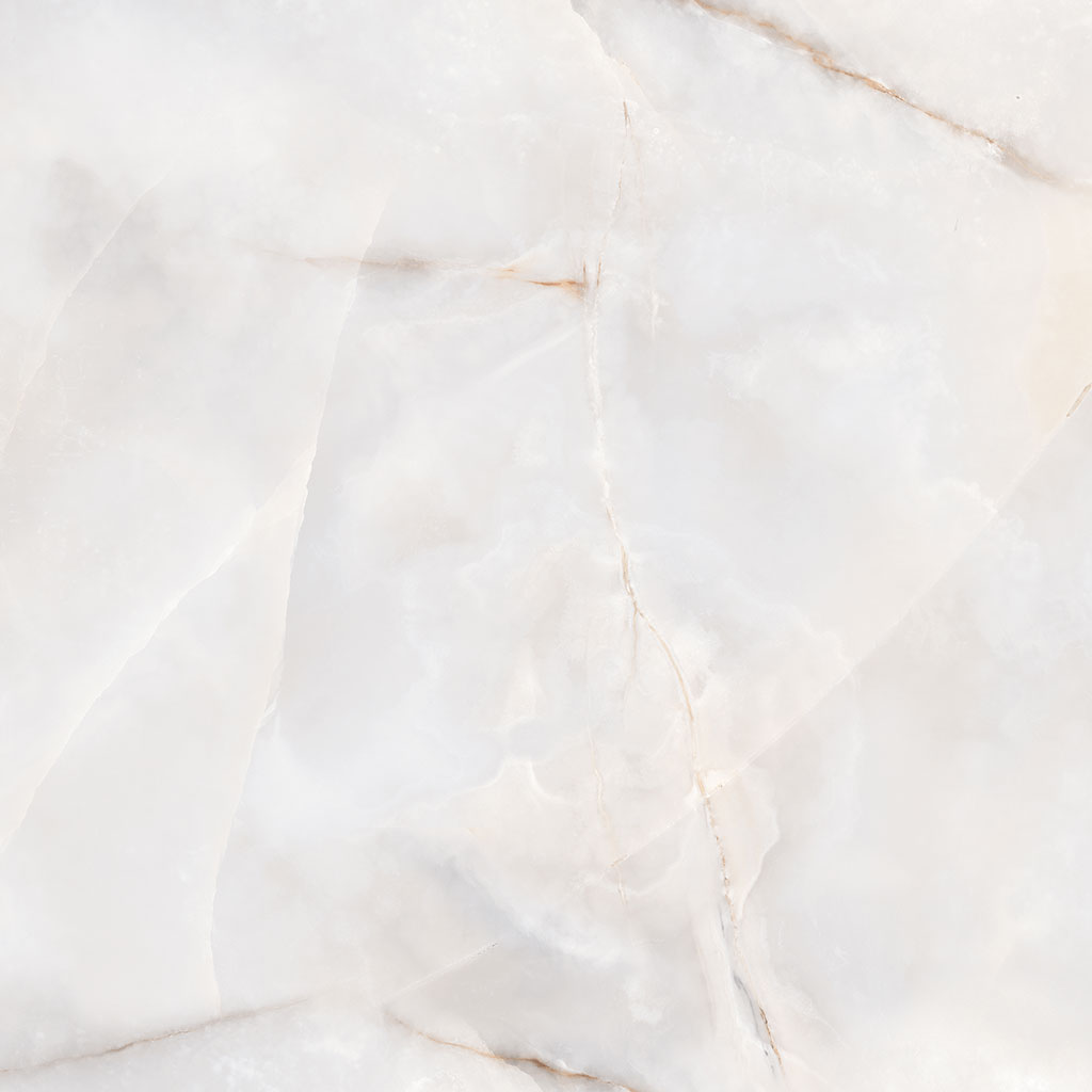 [TILE60120CLWH] GG Indoor Tile Infinity Cloudy White 1200 x 600