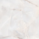 GG Indoor Tile Infinity Cloudy White 1200 x 600